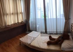 Ventuno Balmoral (D10), Apartment #154536582